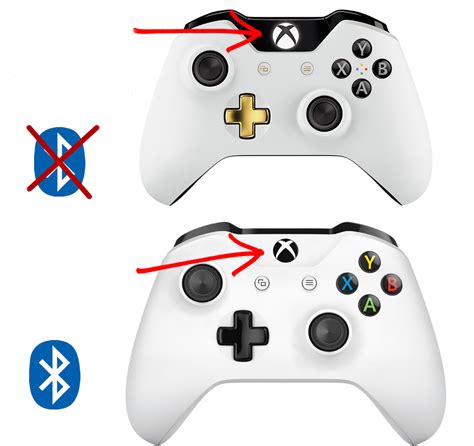 Set up Bluetooth on your Xbox Wireless Controller.